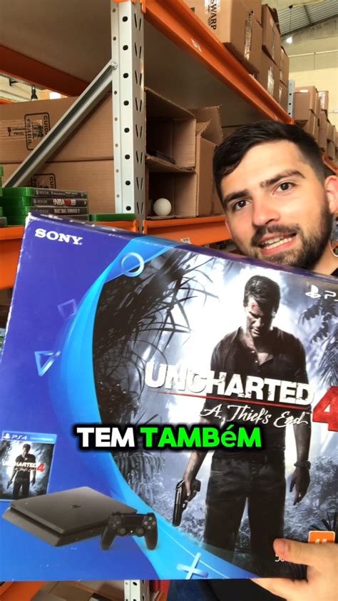 GameZone: Seu Melhor Lugar.